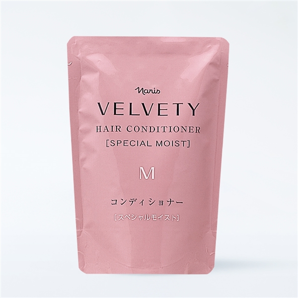 ヘアコンディショナーＭ　カエ