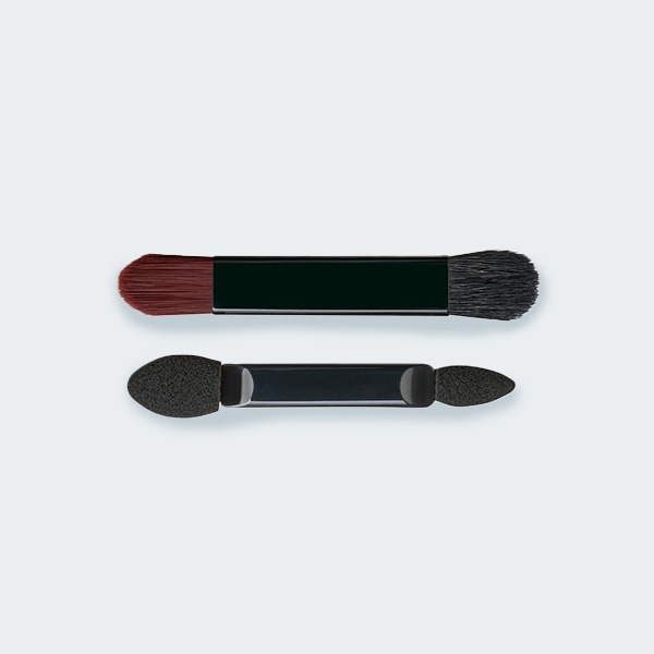 チップ＆ブラシ（2本入り）